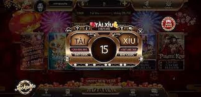 Sunvip Vin - Cổng game hot nhất hiện nay 5 Những ưu điểm thu hút người chơi tại sunvip vin