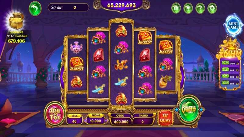 Win456 Cc - Đẳng Cấp Thực Sự Của Một Cổng Game Trực Tuyến 1 Win456 Cc - Đẳng Cấp Thực Sự Của Một Cổng Game Trực Tuyến