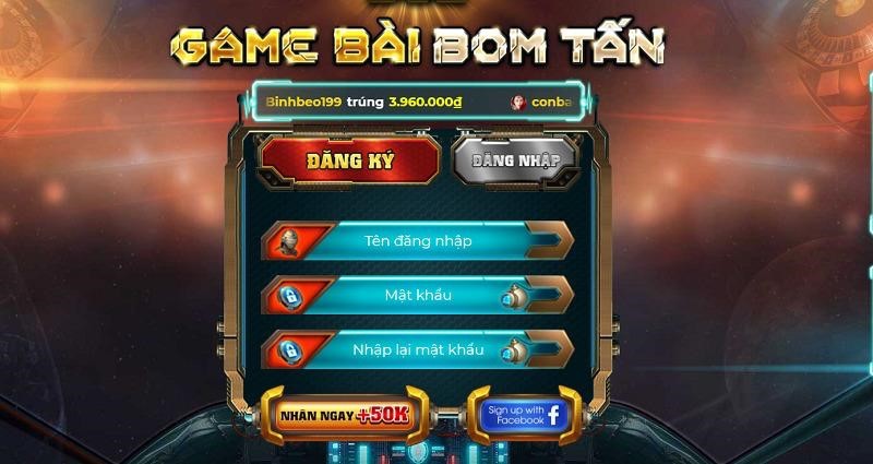 Win456 Cc - Đẳng Cấp Thực Sự Của Một Cổng Game Trực Tuyến 7 Ưu điểm khi tham gia chơi ở Win456 cc