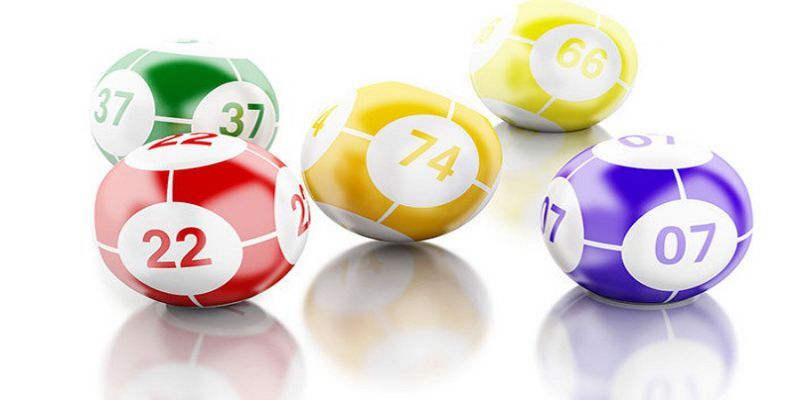 Tổng Quan Về Cổng Game X9 Club Cực Chi Tiết 5 Một số ưu điểm nổi bật tại X9 Club