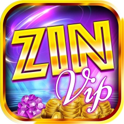 ZinVip Live
