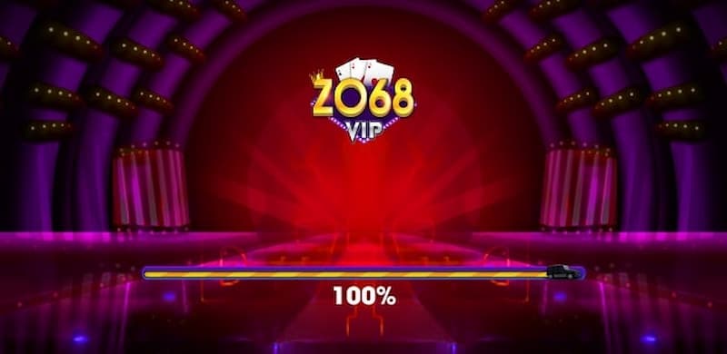 Khám Phá Thế Giới Game Cực Chất Lượng Tại Cổng Game Zo68 5 Những điểm mạnh của Zo68