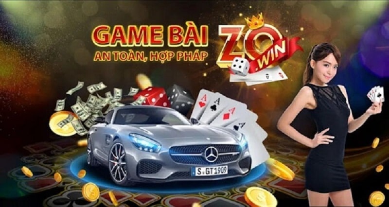 Zo88 win - Cổng game hiện đại và uy tín bậc nhất mọi thời đại 6 Hướng dẫn các bước rút tiền zo88 win