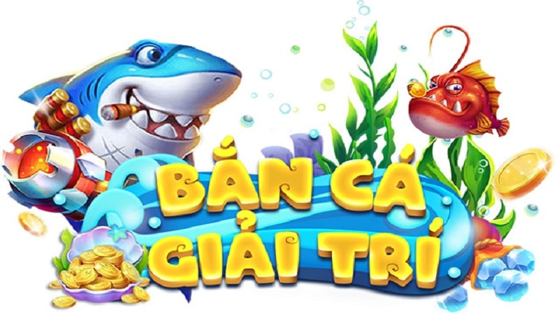 Zwin Club - Cổng Game Bắn Cá Đổi Thưởng Đẳng Cấp 1 Zwin Club - Cổng Game Bắn Cá Đổi Thưởng Đẳng Cấp