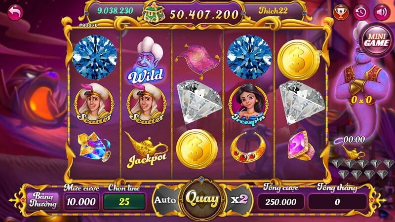 Zwin Club - Cổng Game Bắn Cá Đổi Thưởng Đẳng Cấp 6 Truyền thuyết người cá trong zwin club