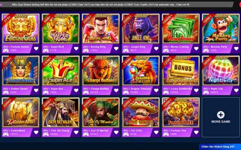 88xeng com - Cổng game quốc nội hoạt động uy tín an toàn 2024 7 Điểm hạn chế của cổng game