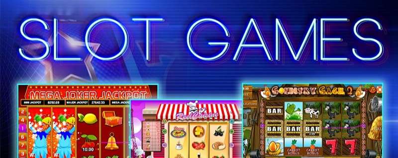 KBG Win - Sân Chơi Giải Trí Đỉnh Cao Nhất Hiện Nay 2 Kho game slot cực hấp dẫn tại kbg win