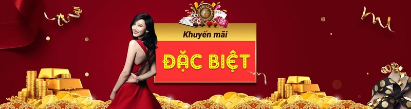 KBG Win - Sân Chơi Giải Trí Đỉnh Cao Nhất Hiện Nay 5 Các tri ân siêu hấp dẫn tại kbg win mà bạn có thể tham gia