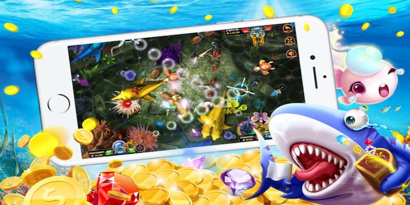 Super Boss - Tựa game đình đám được game thủ đánh giá cao hiện nay 3 Hướng dẫn cách tải Super boss phiên bản Mobile