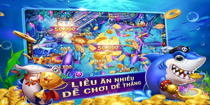Super Boss - Tựa game đình đám được game thủ đánh giá cao hiện nay 6 Ưu điểm khi tham gia chơi tại Super boss game nên biết