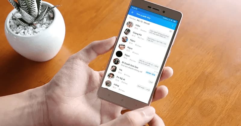 Tài xỉu go88 - Hướng dẫn cách chơi chi tiết cho người mới 2 Theo dõi nhóm chat Tài xỉu go88