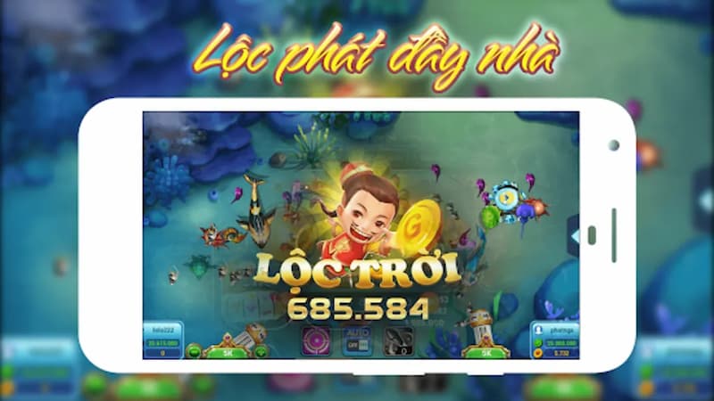 Trải Nghiệm Cổng Game B79 Club Hot Nhất Thị Trường 6 Sản phẩm game chất lượng với phần thưởng hấp dẫn