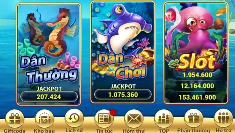 Bingo club - Thiên đường giải trí đẳng cấp nhất Châu Á 7 Những điểm hạn chế của cổng game bắn cá đổi thưởng online