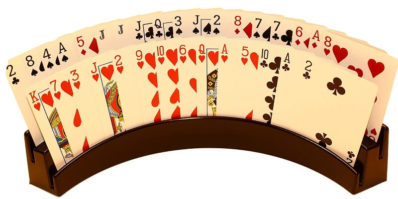 Do99 - Cổng Game Bài Hàng Đầu Châu Á 4 Trò chơi bài cực đã tại Do99