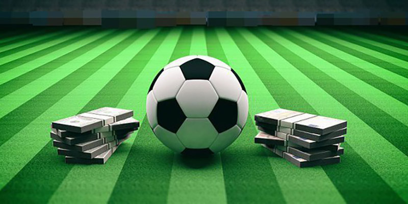 Do99 - Cổng Game Bài Hàng Đầu Châu Á 3 Trò chơi cá cược thể thao