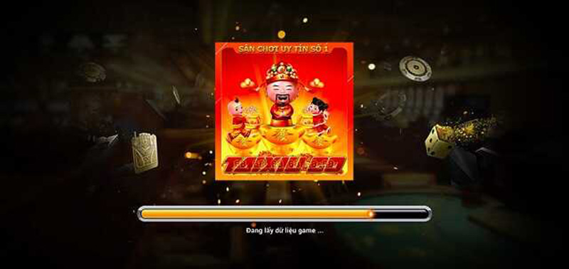 Game Bài Đổi Thưởng Gam88 Club Siêu Hot Hiện Nay 7 Game gam88 club tài xỉu