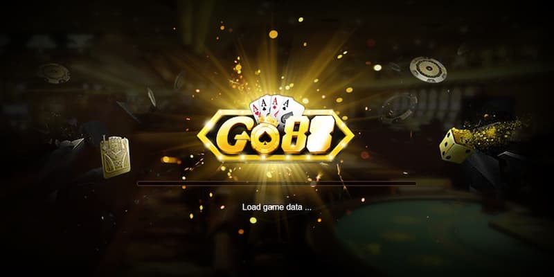 Go88 - Cổng game đổi thưởng hàng đầu tại thị trường Việt Nam 1 Giới thiệu về cổng game Go88