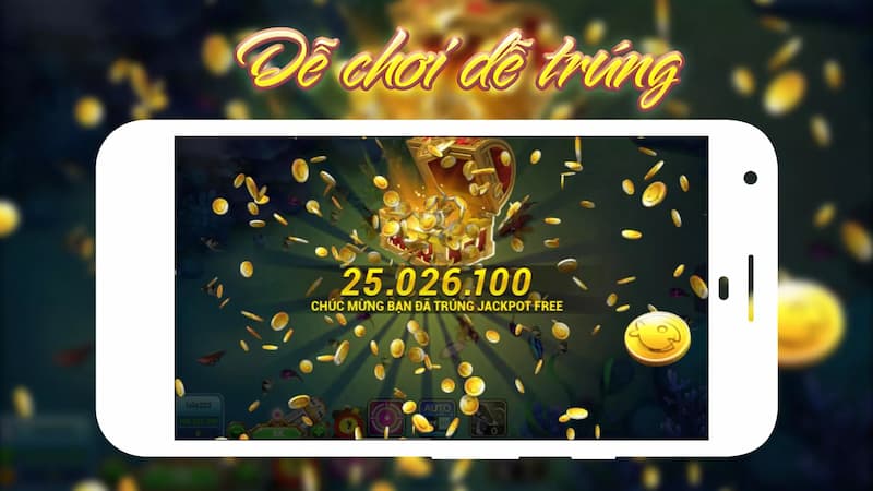 King86 Club - Cổng Game Đẳng Cấp Quý Tộc Đầy Uy Tín 6 Tổng hợp tất cả mọi khuyến mãi King86 club