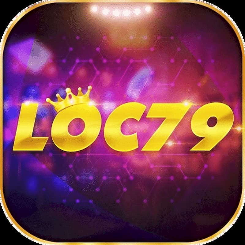 Loc79 - Cổng Game Uy Tín Nhất Cho Người Chơi Hiện Nay 1 Trải nghiệm ngay tại Loc79 để cảm nhận khác biệt