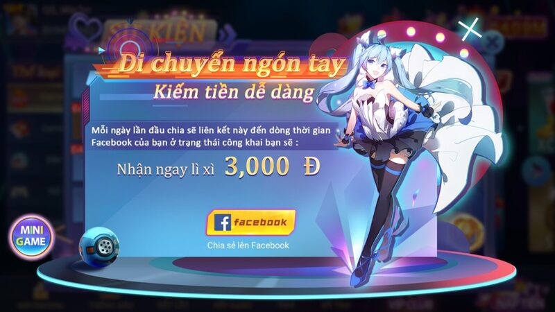 Mwin - Cổng Game Đổi Thưởng Hấp Dẫn Hàng Đầu Hiện Nay 9 Hướng dẫn tải cổng game Mwin cho PC và điện thoại