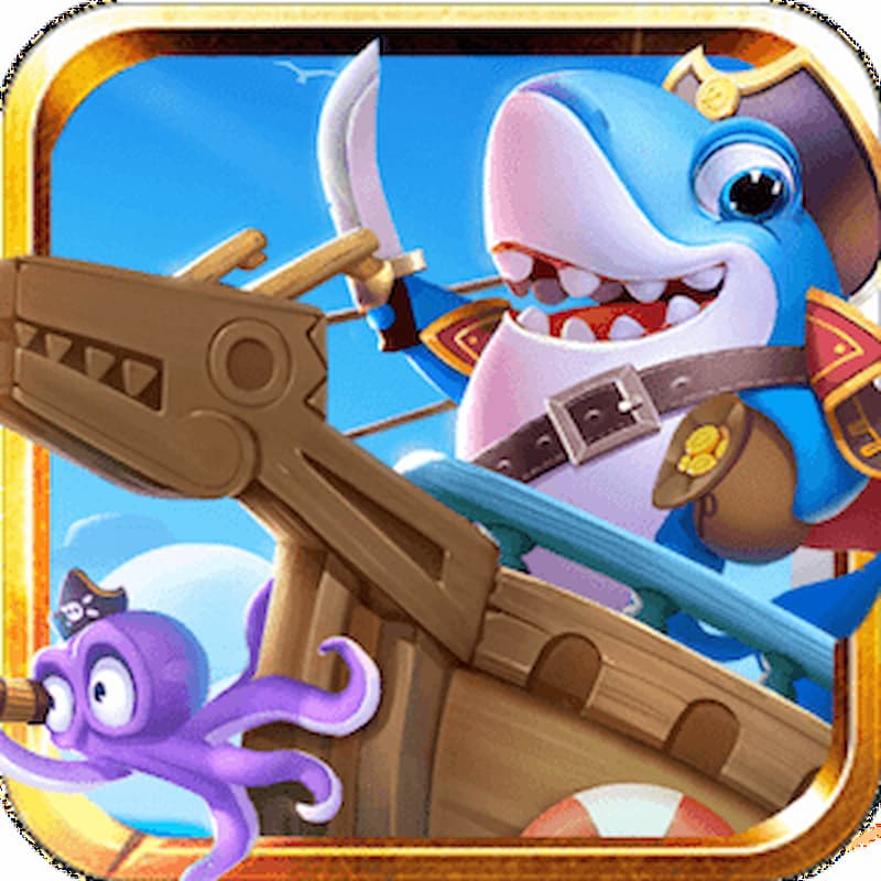 Rainbow fish - Đẳng cấp game bắn cá đổi thưởng uy tín 1 Game Rainbow fish là gì?