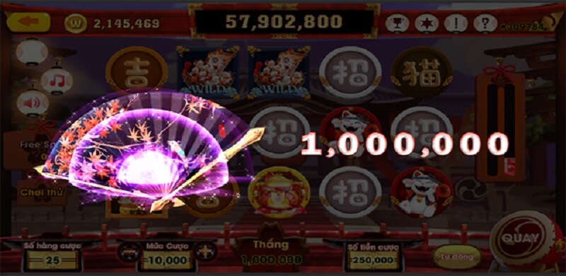 Trum88 - Đánh giá chi tiết cổng game đổi thưởng số 1 hiện nay 5 Hướng dẫn game thủ đăng ký tài khoản Trum88