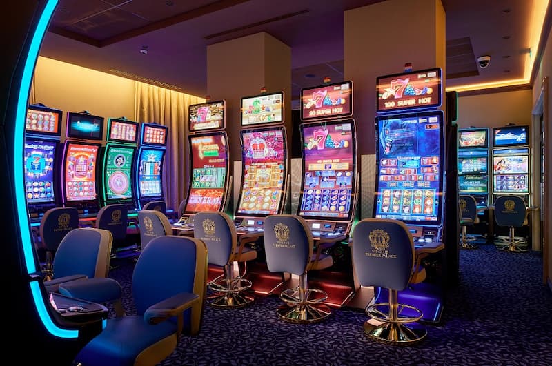 Vip Club - Cổng game bài đỉnh cao nhất hiện nay 2 Những trò chơi chỉ có tại cổng game giải trí Vip Club đỉnh cao