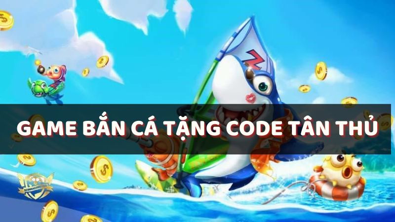 Vuagiaitri Win - Cổng Game Bắn Cá Đổi Thưởng Siêu Hot 8 Những chương trình Hot khuyến mãi vuagiaitri win