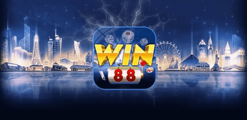 Win88 Life - Thiên đường đổi thưởng online cực hấp dẫn 1 Tìm hiểu đôi chút về cổng game thưởng Win88 Life