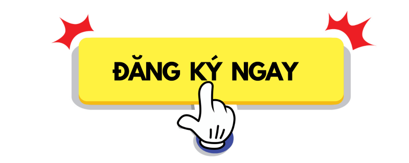 Win88 Life - Thiên đường đổi thưởng online cực hấp dẫn 3 Hướng dẫn bạn cách tạo tài khoản Win88 life nhanh chóng