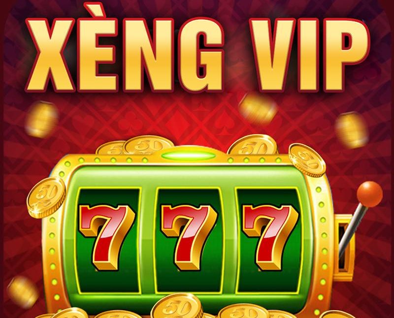 Xeng vip - Cổng game đổi thưởng chất chơi hiện nay 6 Hạn chế của cổng game xengvip