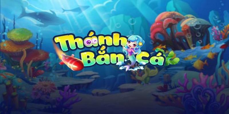 Danh mục - Game bắn cá đổi thưởng 56 Thánh Bắn Cá - Thỏa thích chơi cùng bạn bè