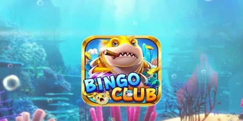 Danh mục - Game bắn cá đổi thưởng 57 Bingo Club là cổng game bắn cá đầy thú vị