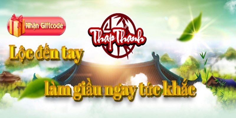 Thapthanh - Cổng Game Đổi Thưởng Siêu Hấp Dẫn 5 Bảo mật thông tin cá nhân tuyệt đối của Thapthanh