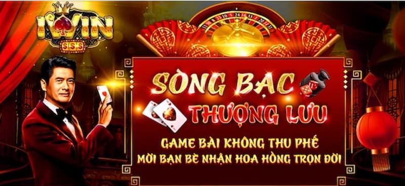 Iwin68 club - Cổng game online uy tín, đứng đầu thị trường Châu Á 7 Cổng game Iwin68 Club thực sự có uy tín?