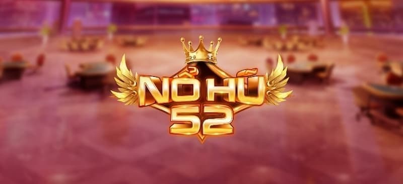 Danh mục - Game nổ hũ 57 Cổng game Nổ hũ 52