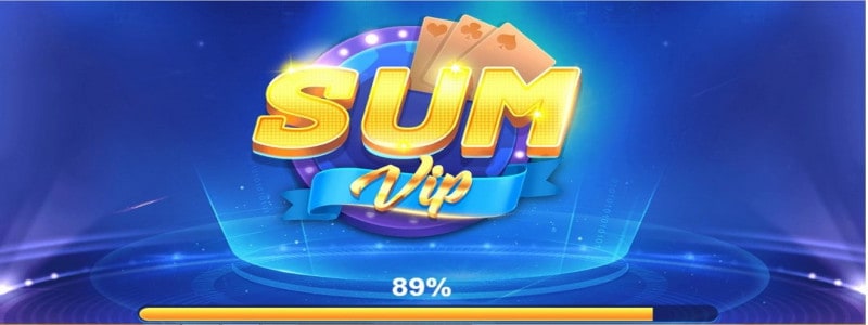 Sumvip Club - Cổng Game Uy Tín Nhất Dành Cho Anh Em Cược Thủ 1 Sumvip Club - Cổng Game Dành Cho Anh Em Cược Thủ Uy Tín Nhất