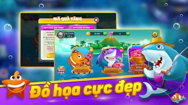 Bắn cá 999 - Cổng game cá cược hot nhất mọi thời đại 6 Những điểm hạn chế của bắn cá 999 bạn nên biết
