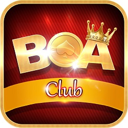 Boa club