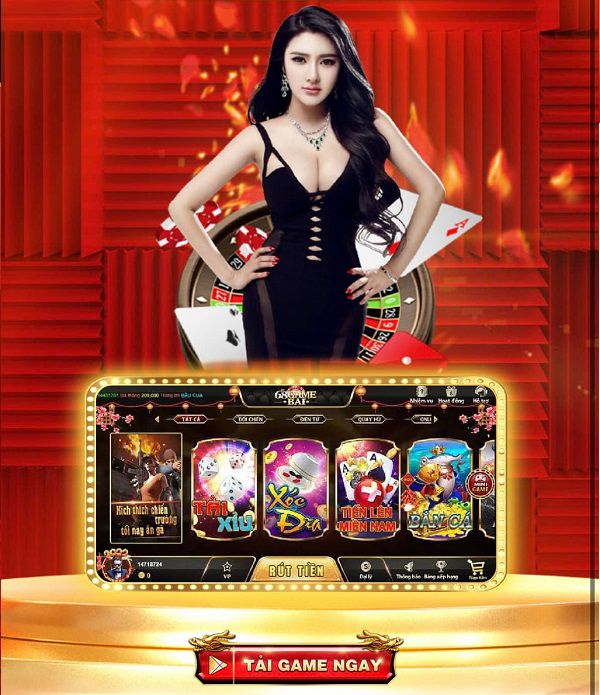 Hướng dẫn tải app 4 Hướng dẫn tải app cho điện thoại iPhone