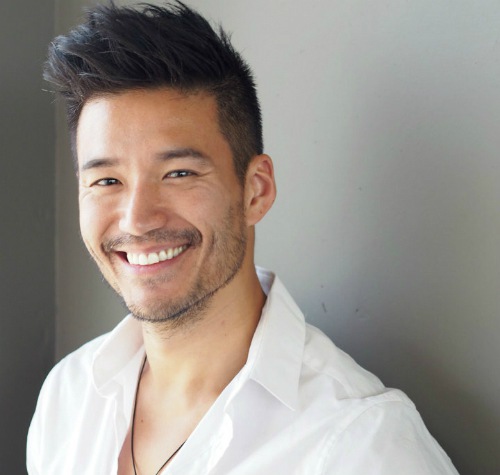 Vuabai9 - Nhà cái uy tín, kết quả công bằng, minh bạch 8 Lee Nguyen