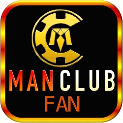 Danh mục - Game tài xỉu online 39 Man club