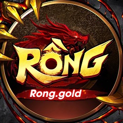 Rong gold