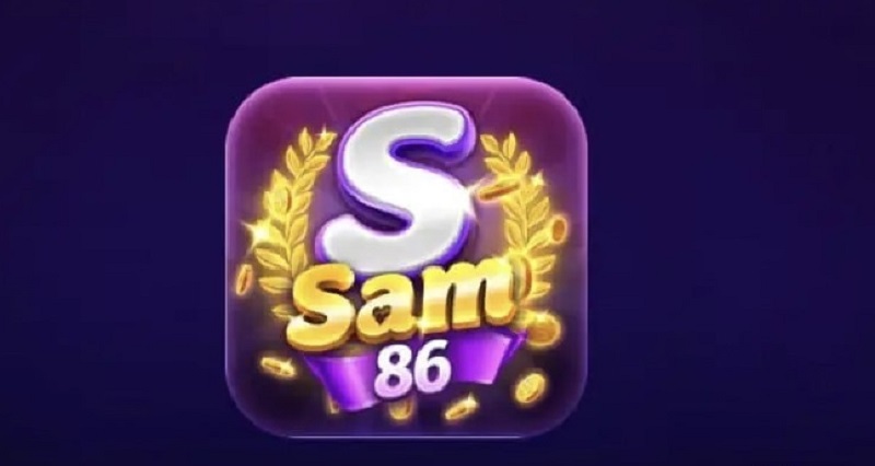 Sam86 - Cổng game đổi thưởng hấp dẫn, đẳng cấp 1 Giới thiệu về Sam86 là gì?