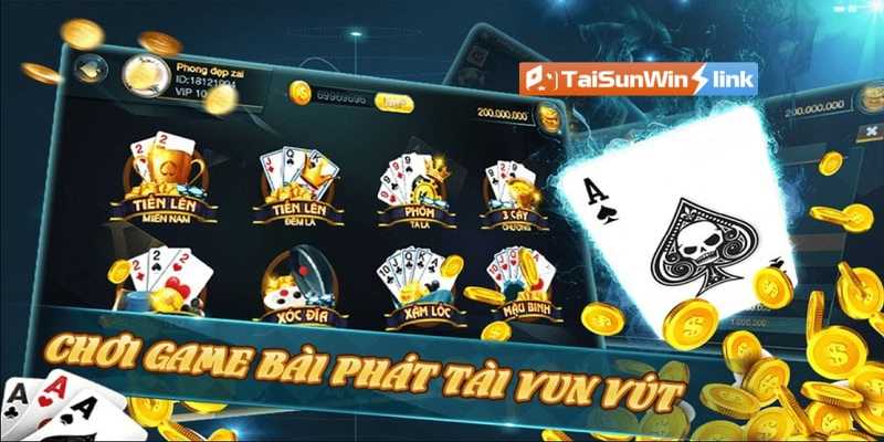 Sunwin - Cổng game đổi thưởng uy tín hàng đầu hiện nay 4 Các ưu điểm vượt bậc sau khi anh em tải Sunwin