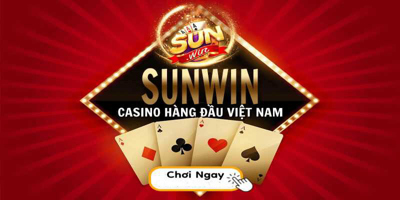 Sunwin - Cổng game đổi thưởng uy tín hàng đầu hiện nay 6 Hướng dẫn tải cổng game Sunwin trên các hệ điều hành