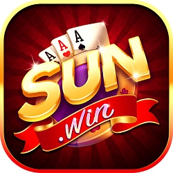 Danh mục - Game tài xỉu online 33 Sunwin