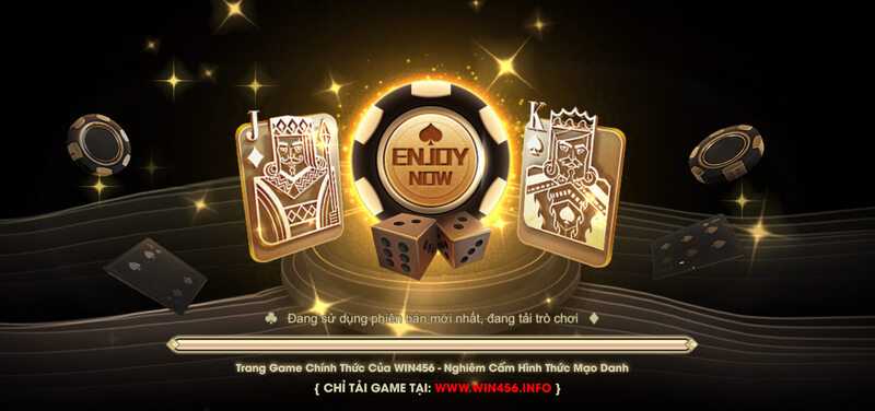 Giải mã sức hút game Win456 siêu hot và hấp dẫn 5 Tổng hợp các khuyến mãi siêu hot tại win456