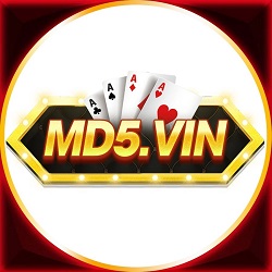 Danh mục - Game tài xỉu online 27 MD5