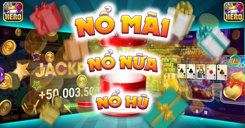 Bay27 club - Cổng game nỗ hũ hot nhất hiện nay 6 Tổng hợp những khuyến mãi cực hot tại bay27 club
